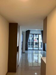 Sengkang Grand Residences (D19), Apartment #433324541